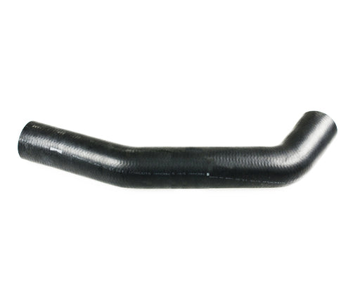 Top Hose - 73346MAC