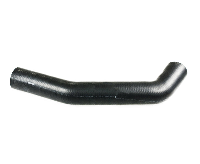 Top Hose - 73346MAC