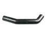 Top Hose - 73346MAC