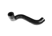 Bottom Hose - 73347MAC
