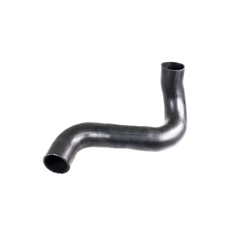 Bottom Hose - 73585MAC