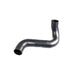 Bottom Hose - 73585MAC