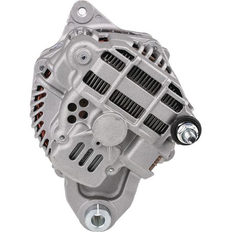 MXA2041 OEX Alternator 12V 140A – Mitsubishi Challenger, L200, Triton, Pajero, Shogun