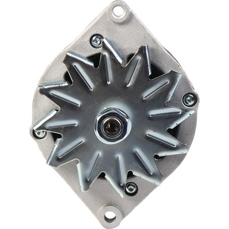 OEX Alternator 12V 120A – BXA002