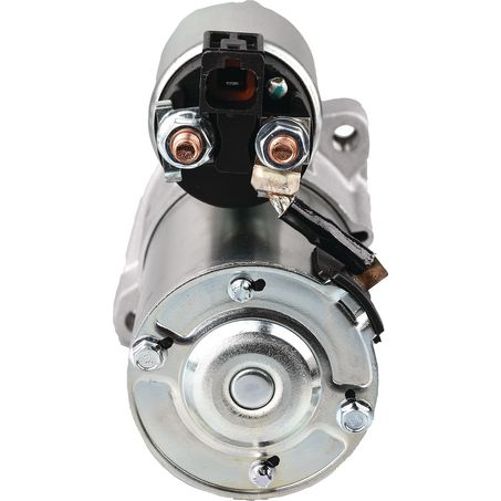 OEX Starter Motor VXS954 12V 11Th CW – Suits Hyundai (Valeo Start-Stop)