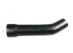 Top Hose - 75883MAC