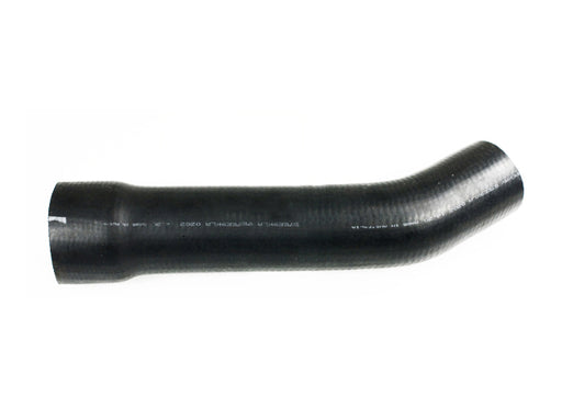 Top Hose - 75883MAC