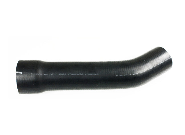 Top Hose - 75883MAC