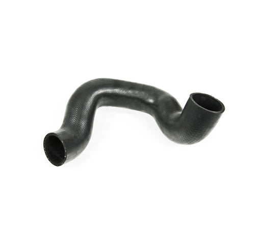 Bottom Hose - 75885MAC