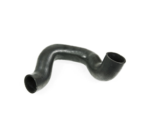 Bottom Hose - 75885MAC