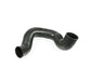 Bottom Hose - 75885MAC
