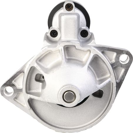 OEX Starter Motor 12V 10Th CW Bosch Style – BXS0102