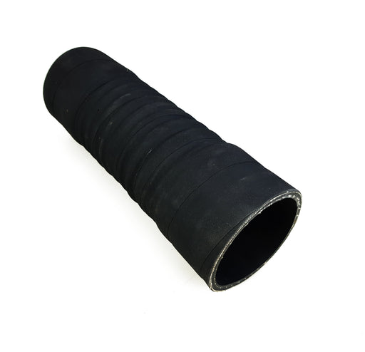 Mackay Flex - 76254F