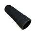 Mackay Flex - 76254F