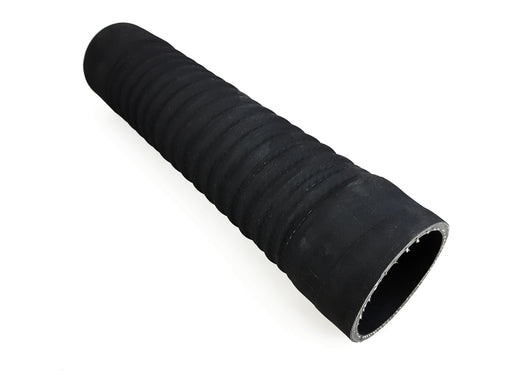 Mackay Flex - 76355F