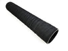 Mackay Flex - 76457F