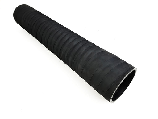 Mackay Flex - 76457F