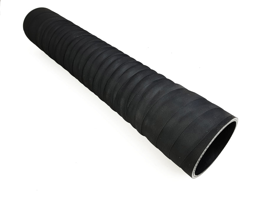Mackay Flex - 76457F