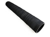Mackay Flex - 76558F