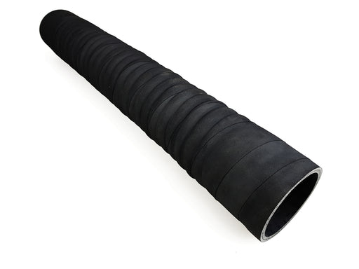 Mackay Flex - 76558F