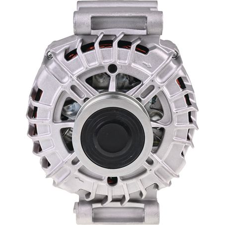 OEX VXA011 Alternator 12V 140A Valeo Style – Audi A4 A6 VW Passat Tiguan