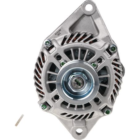 OEX MXA2104 Alternator 12V 105A Mitsubishi Style – Fits Mitsubishi ASX & RVR