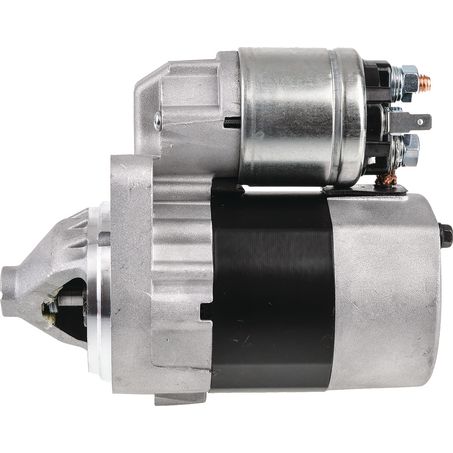 MXS394 OEX Starter Motor 12V 8Th CW Mitsubishi Style – Fits Nissan