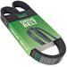 Drive Belt - 7PK0990
