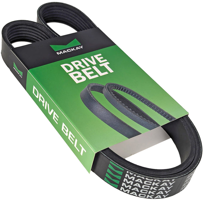 Drive Belt - 7PK1125