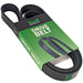 Drive Belt - 7PK1515