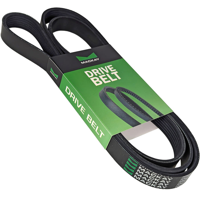 Drive Belt - 7PK1920
