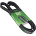 Drive Belt - 7PK1970