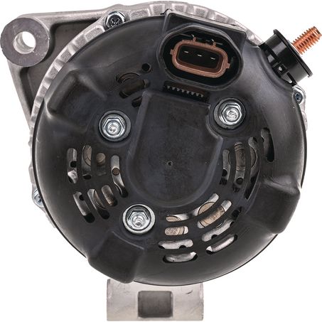 OEX Alternator 12V 150A – DXA588