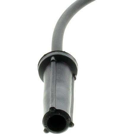 OEX ILKX6071 Ignition Lead Set – Fits Holden Commodore VN–VS, Statesman, HSV, Toyota Lexcen 3.8L V6 & Audi A4 1.8L Turbo