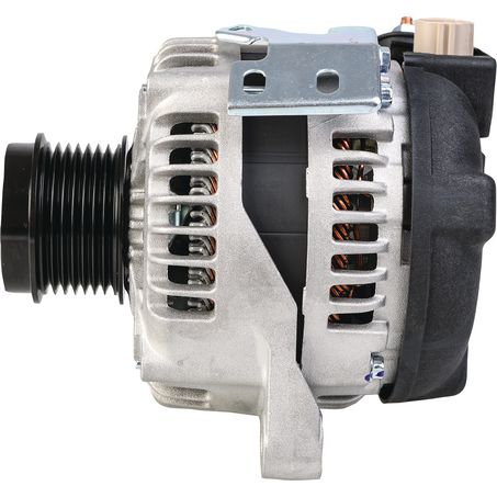 OEX Alternator 12V 100A Denso Style – DXA583