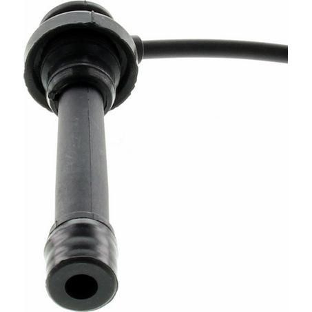 OEX ILKX6129 Ignition Lead Set – Fits Mitsubishi Magna, Verada, Diamante, Galant, Legnum, Aspire & Mirage 6-Cylinder V6 Engines