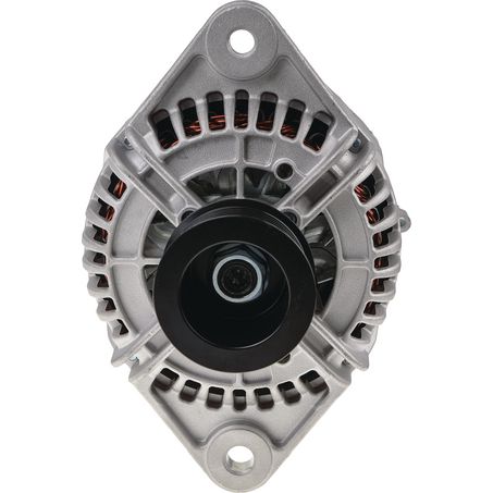 OEX BXA4021 24V 110A Bosch Style Alternator – John Deere, Volvo, Sandvik, Bruks
