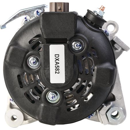 OEX Alternator 12V 100A Denso Style (Part No. DXA582)
