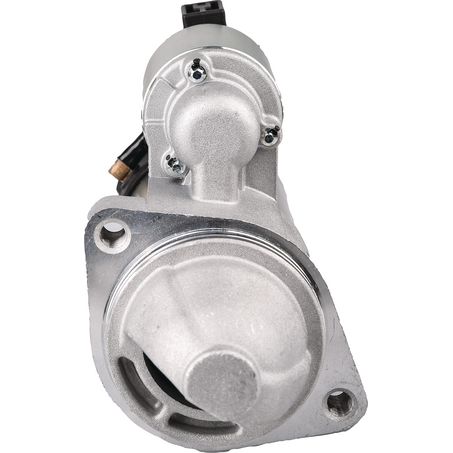 OEX Starter Motor VXS954 12V 11Th CW – Suits Hyundai (Valeo Start-Stop)