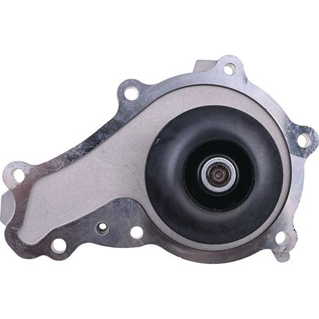 OEX WP8417X Water Pump – Citroën, Peugeot, Ford, Mini, Volvo 1.6L HDi & BlueHDi