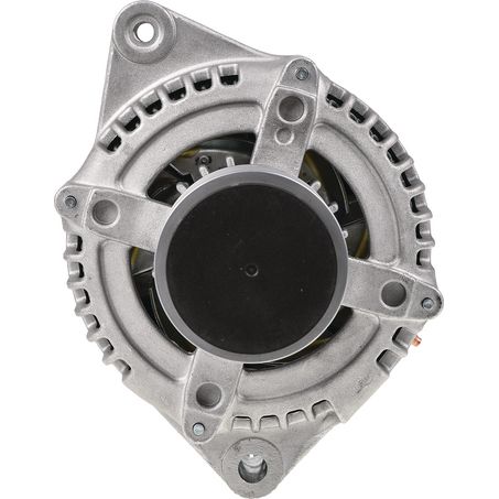 OEX Alternator 12V 130A Denso Style – DXA552M