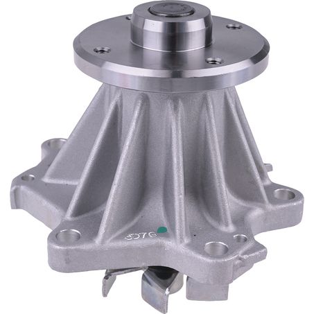 OEX WP6090X Water Pump | Nissan 2.8L RD28 & RD28T Diesel Engines