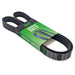 Drive Belt - 8PK1445