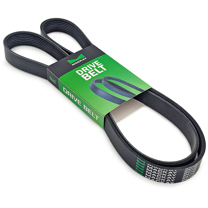 Drive Belt - 8PK1740