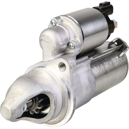 OEX DXS505 Starter Motor
