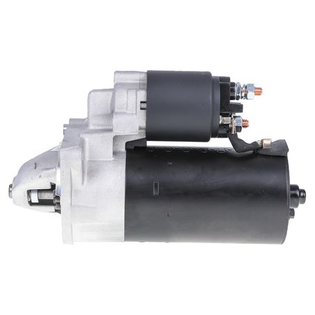 OEX BXS0150 Starter Motor 12V Bosch Style for Alfa Romeo & Fiat