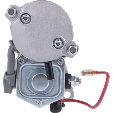 DXS620 OEX Starter Motor 12V 11Th CW Denso Style – Fits Kubota L/M/ME Series