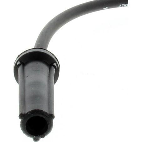 OEX ILKX6064 Ignition Lead Set – Fits Holden VN–VP & Toyota Lexcen V6
