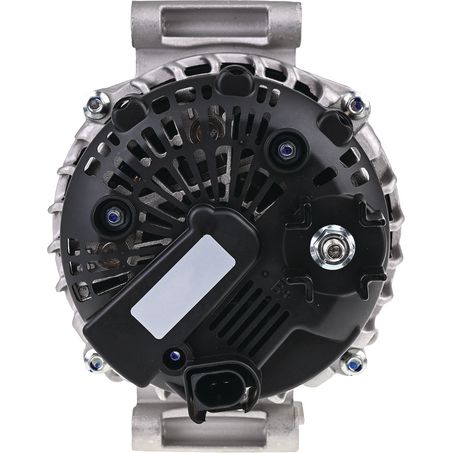 OEX VXA011 Alternator 12V 140A Valeo Style – Audi A4 A6 VW Passat Tiguan