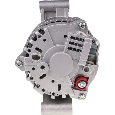OEX AXA981 Alternator – 12V 110A, 8-Groove, Suits Ford F-250 / F-350 7.3L Diesel (1993–2007)